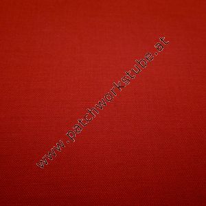 (Bild für) Kona Cotton Rich Red